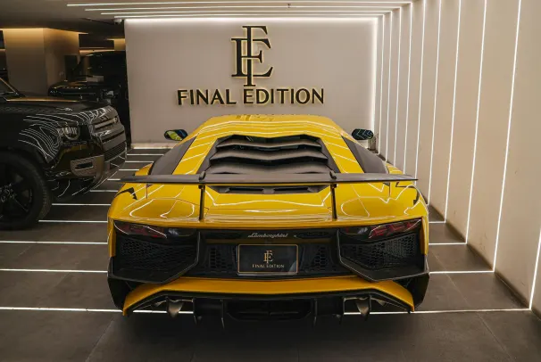 럭스 카지노 안드로이드/iOS 앱